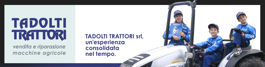 Concessionaria Lamborghini trattori. Da noi potete trovare la macchina più adatta alle vostre esigenze, da scegliere tra la vasta gamma di trattori LAMBORGHINI